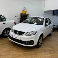 ساینا اس دوگانه GX مدل 1404