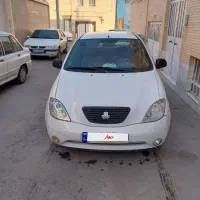 فروش فوری تیبا|خودرو سواری و وانت|یزد, |دیوار
