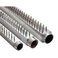 آبنما بارانی و کرتین|مصالح و تجهیزات ساختمان|تهران, شهید فکوری|دیوار