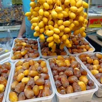 رطب تازه جنوب -رطب خرما کبکاب بوشهر خشت|خوردنی و آشامیدنی|تهران, شیراز|دیوار