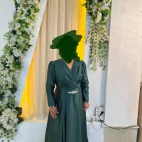 اموزش خیاطی|خدمات آموزشی|رشت, گلسار|دیوار