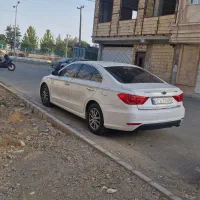 لیفان ۸۲۰ مدل ۹۵|خودرو سواری و وانت|نیشابور, شهرک فیروزه|دیوار