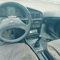 فروش روا مدل ۸۵|خودرو سواری و وانت|برخوار, |دیوار