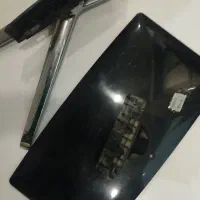 پایه تلوزیون|تلویزیون و پروژکتور|قم, باغ کرباسی|دیوار