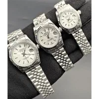 انواع ساعت رولکس ست و تک|ساعت|بوشهر, |دیوار