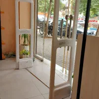 گیت فروشگاه