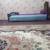 اجاره سویت روزانه/هفتگی/ همکف.پارکینگ جنب موجهاابی|اجارهٔ کوتاه‌مدت آپارتمان و سوئیت|مشهد, ادیب نیشابوری (شهرک غرب)|دیوار