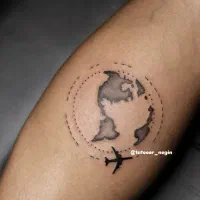 راهنمایی کنید بخونید....