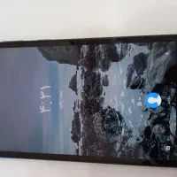 تبلت لنوو کاملا نو|تبلت|اردبیل, |دیوار