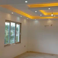 آپارتمان-مستقل-85-متری