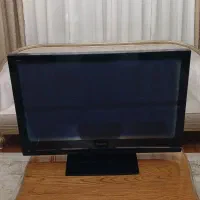 تلویزیون پاناسونیک 42 اینچ/ استثنایی|تلویزیون و پروژکتور|تهران, پونک|دیوار