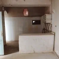 خانه ویلایی کارگر9