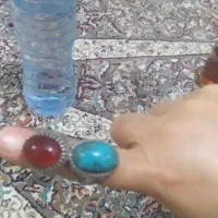 انگشتر|جواهرات|خرم‌آباد, |دیوار