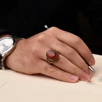 دعا، استخاره، سرکتاب