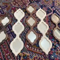 اینه دکوراتیو