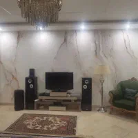 میز برنز|میز تلویزیون|تهران, امیر بهادر|دیوار