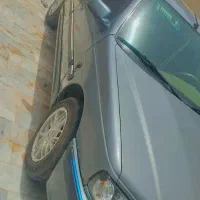 پارسالیکس|خودرو سواری و وانت|هیرمند, |دیوار