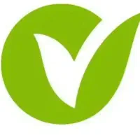 مشاوره میانگین مهر