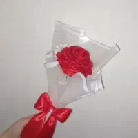 گل مصنوعی|گل مصنوعی|کرج, حصارک بالا|دیوار