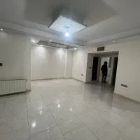 اپارتمان تک واحدی تاپ لوکیشن