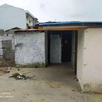 اجاره مغازه و کارگاه ۲۰۰متری|اجارهٔ مغازه و غرفه|رشت, تازه آباد|دیوار