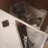 فارسی بر رونیکس مدل ۵۳۱۸|ابزارآلات|ماهدشت, |دیوار