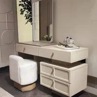 تخت و سرویس خواب گوشه گرد|تخت و سرویس خواب|برخوار, |دیوار