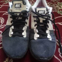 کفش استوک اصل