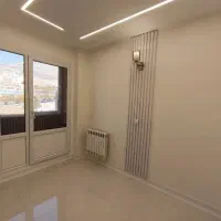 ۷۷متر خواب‌مستر / ویوابدی تهران ۳ساله‌فول‌امکانات|فروش آپارتمان|تهران, شهران جنوبی|دیوار