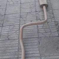 اگزوز