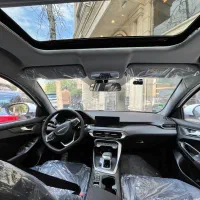 ریسپکت پرایم /صفر و خشک/تحویل روز|خودرو سواری و وانت|تهران, عباس‌آباد|دیوار