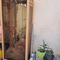 بوفه