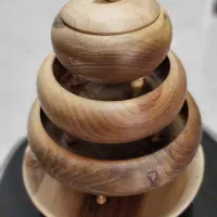 لوازم خونگی،جهیزیه