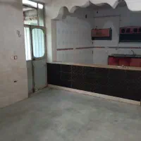 ملک ویلایی ،خضر،پشت دره جهت اجاره|اجارهٔ خانه و ویلا|برازجان, |دیوار