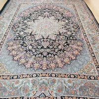 روفرشی مخمل کش دار