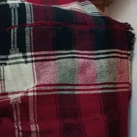 ۲ عدد موج کردی