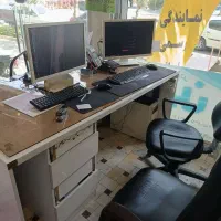 استخدام نیروی ماهر برای کافینت