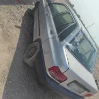 فروش پراید 87دوگانه