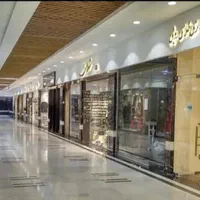 فروش و معاوضه|فروش مغازه و غرفه|تهران, کاشانک|دیوار