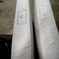 یک عدد یک نفره یک عدد نوجوان