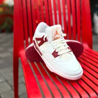 کفش اسپورتی|کیف، کفش، کمربند|تبریز, |دیوار