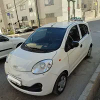 ام وی ام ۱۱۰ s