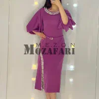 کرایه لباس مجلسی و عروس|لباس|آبادان, |دیوار