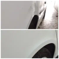 صافکاری سنتی و pdr|خدمات موتور و ماشین|رشت, کوی یخ|دیوار