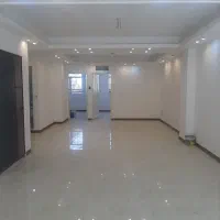 ۸۸ متر فول امکانات با پارکینگ و بالکن بزرگ|اجارهٔ آپارتمان|تهران, دژکام|دیوار