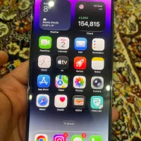 Iphone 14 promax|موبایل|کرج, فاز ۱ مهرشهر|دیوار