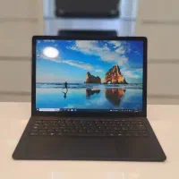 MICROSOFT SURFACE LAPTOP 4 صفحه لمسی