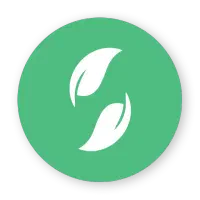 صندوق دار و کارگر ساده