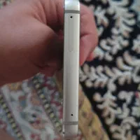 سامسونگ نوت ۵ سامسونگ note 5. معاوضه با گوشی|موبایل|تهران, حکیمیه|دیوار
