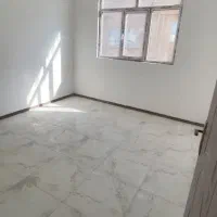 ۷۰ متری با ویوی حرم